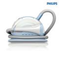 Philips  Gc520 Quicktouch Garment Steamer Steam Output Control Glove. 