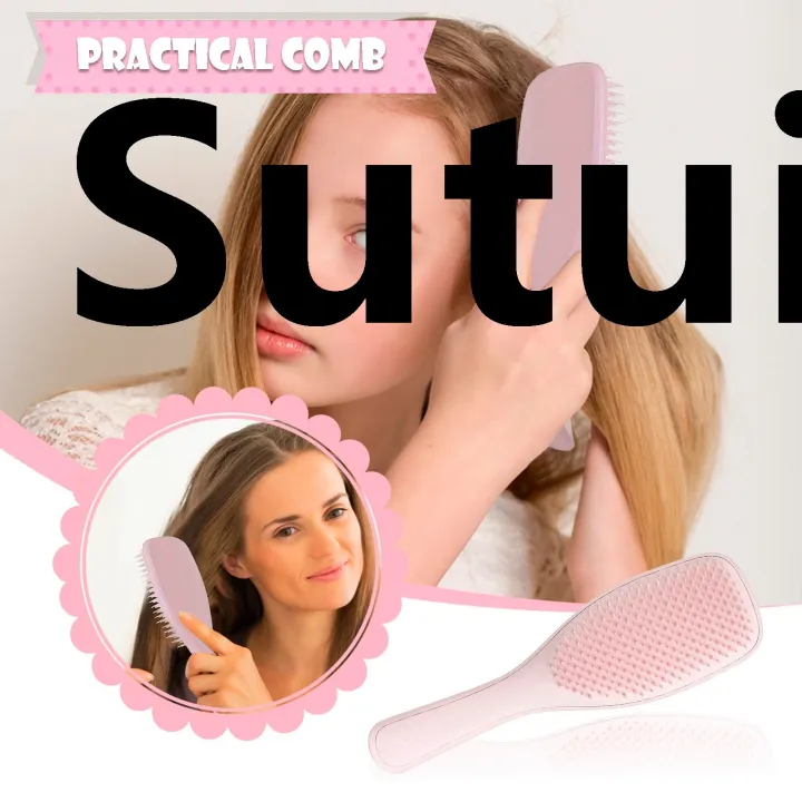 Sutuiying%20Magic%20Comb%20Anti-static%20Massage%20Hair%20Brushes%20Not%20Knotted%20Tangle%20Luxury%20Detangle%20Shower%20Massage%20Hairbrush%20Comb%20Salon%20Tool%20Accessories%20-%20Image%203