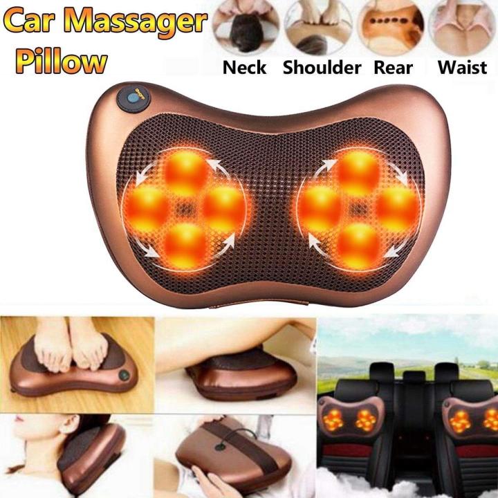 Car%20Home%20Body%20Massage%20Pillow%20Neck%20Shoulder%20Waist%20Massage%20-%20Image%207