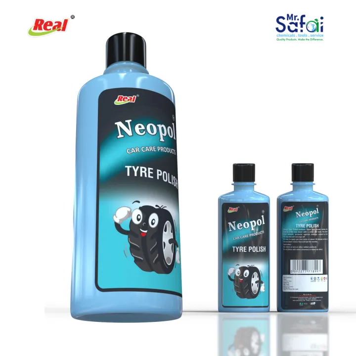 Neopol%20Tyre%20Polish%20-%20500ml%20-%20Image%203
