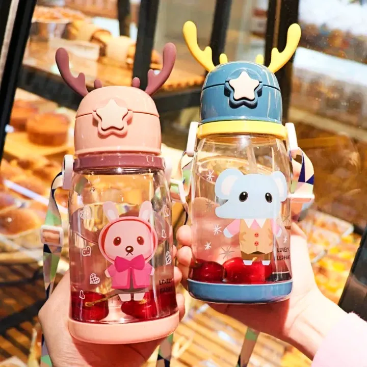 Kids%20Straw%20Water%20Bottle%20-%20Image%206