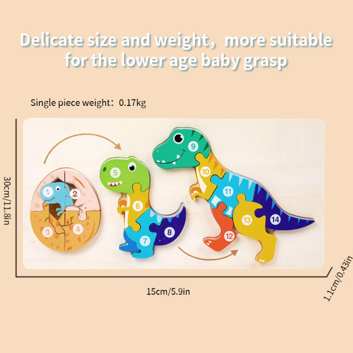 Montessori%20Wooden%20Animal%20Growth%20Puzzle%20-%20Dinosaur%20Life%20Cycle%20Jigsaw%20for%20Kids%20-%20Educational%20Number%20Learning%20&%20Logic%20Toy%20-%20Early%20Development%20Gift%20for%20Toddlers%20&%20Preschoolers%20(30cm%20x%2015cm)%20-%20Image%203