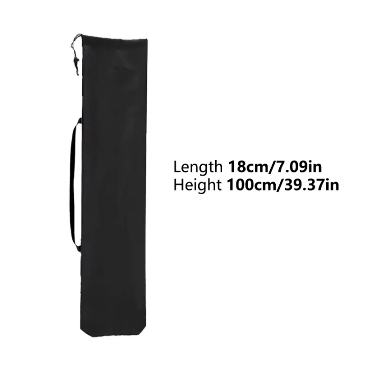 Camping%20Chair%20Oxford%20Cloth%20Drawstring%20Pockets%20Carrying%20Bag%20Replacement%20Bag%20Portable%20Fold%20Recliner%20Bag%20Outdoor%20Tripod%20Storage%20Bag%20Cuilei%20-%20Image%209