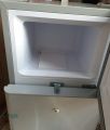 Baltraa Refrigerator 120Litre (BRF120DD01). 
