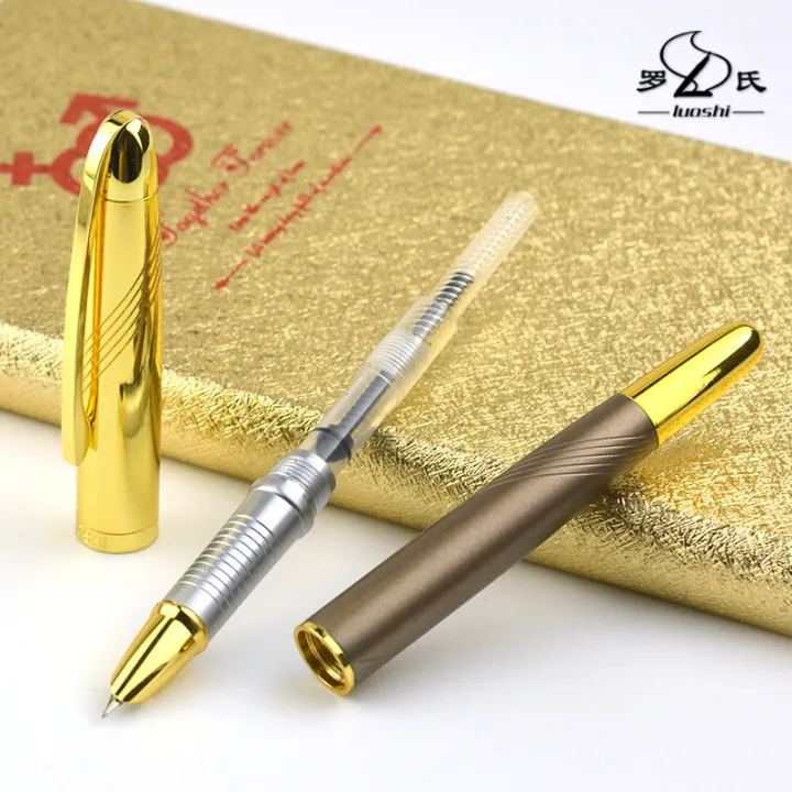 %E3%80%90Mega%20233%20Metal%20Pen%20Business%20Pen%20Corporate%20Calligraphy%20Gift%20Pen%20-%20Image%203