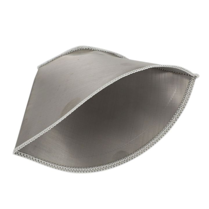 NAMUNY%202X%20Reusable%20pour%20Over%20Coffee%20Filter%20Stainless%20Steel%20Fine%20Mesh%20Coffee%20Filter%20Drip%20Cone%20Paperless%20Universal%20Coffee%20Filter%20-%20Image%202