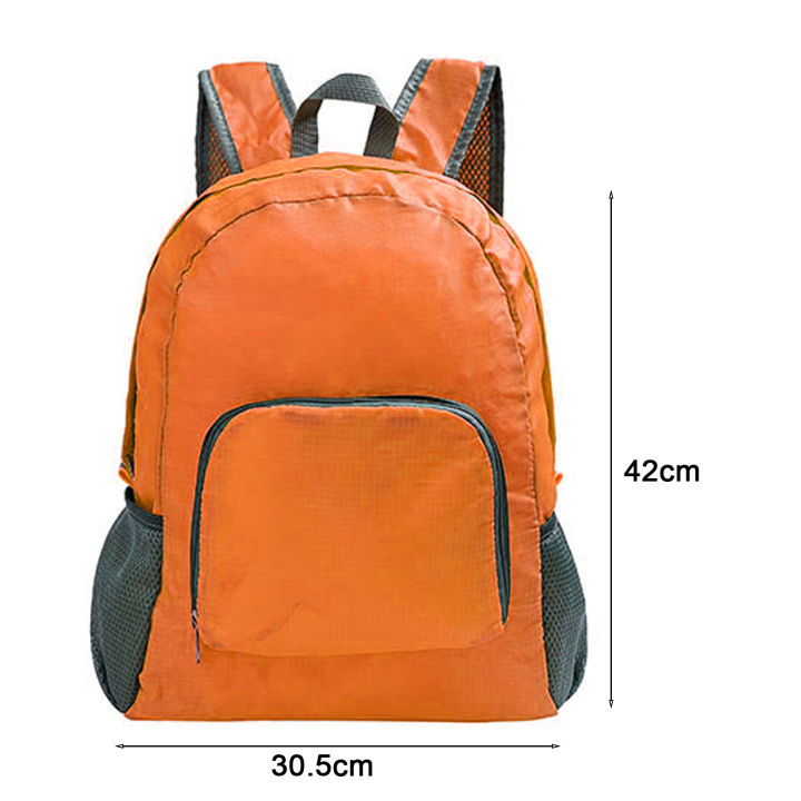 CARAT%20Compact%20Foldable%20Rucksack%20Ultra%20Lightweight%20Waterproof%20Travel%20Backpack%20for%20Climbing%20Hiking%20Business%20Foldable%20College%20Bag%20for%20Foldable%20-%20Image%203