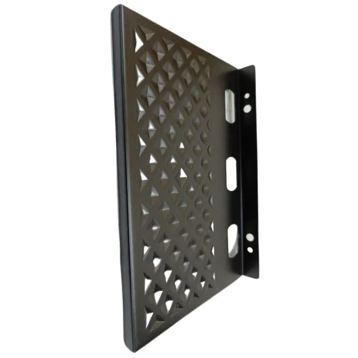Heavy%20Duty%20TV%20Accessories%20Wall%20Mount%20Set%20Top%20Box%20Protectors%20for%20Mobile%20Charging,%20Telephone%20Stand,%20WIFI%20Router%20Stand,%20Remote%20Holder,%20Iron%20Wall%20Shelf%20-%20Image%204