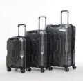 Morden Travel Baggage 20 Inch Sets Trolley Luggage Suitcase For Men Women. 