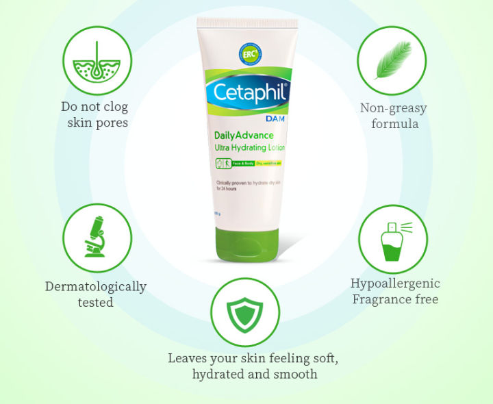 CETAPHlL%20DAM%20Daily%20Advance%20Ultra%20Hydrating%20Lotion%20-%20100g%20-%20Image%204