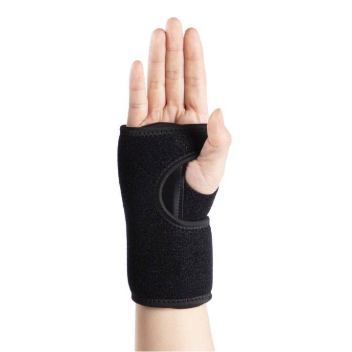 ZANGTA%20Thumb%20Brace%20Men%20Right%20Hand%20Sport%20Hand%20Wrist%20Gym%20Wrist%20Thumb%20Splint%20Brace%20Tenosynovitis%20Compression%20Glove%20Carpal%20Tunnel%20Syndrome%20Brace%20Wrist%20Tendonitis%20Protector%20Finger%20Splint%20Wrist%20Bandage%20Belt%20Wrist%20Support%20-%20Image%206