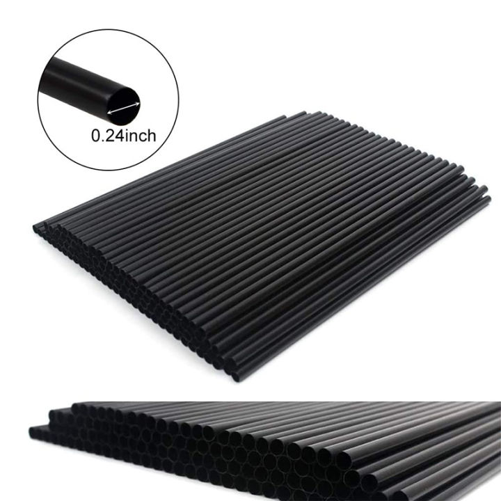FORIDE%20500Pcs%2010.3%20Inches%20Bulk%20Disposable%20Drinking%20Straws,%20for%20Birthday%20Wedding%20Decorative%20Event%20Drinking%20Straws%20-%20Image%206