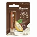 Himalaya Rich Coca butter Lip Care, 4.5 gm. 