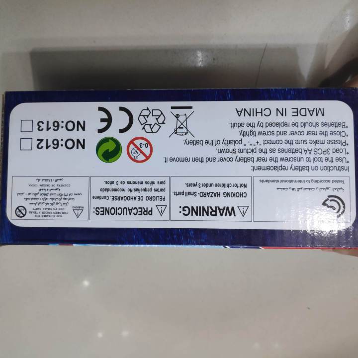 Spiderman%20Homecoming%20Avengers%20Printed%20Battery%20Operated%20Toy%20Car%20for%20kids%20size%2020cm%20x%208cm%20x%207cm%20-%20Image%207