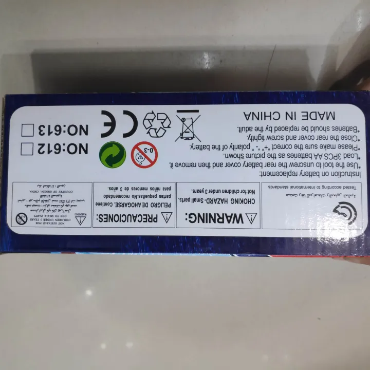 Spiderman%20Homecoming%20Avengers%20Printed%20Battery%20Operated%20Toy%20Car%20for%20kids%20size%2020cm%20x%208cm%20x%207cm%20-%20Image%207