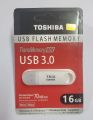 Original 16GB 32GB Pendrive USB3.0 Flash Drive Fast Speed 70MB/s Model Transmemory MX. 