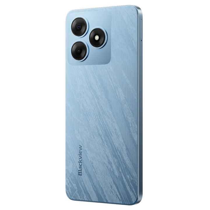 Blackview%20WAVE%208%204G%20(12GB*+128GB)%20%7C%206.56''%20HD%20Display%20%7C%2013MP+8MP%20Camera%20%7C%2090Hz%20Refresh%20Rate%20%7C%205000mAh%20Battery%20-%20Image%208