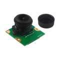 Camera Module for 5 8MP Camera MIPI Interface IMX219 Chip Camera Camera Module,C. 