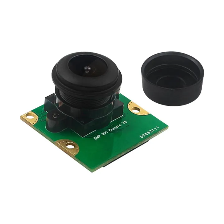 Camera%20Module%20for%205%208MP%20Camera%20MIPI%20Interface%20IMX219%20Chip%20Camera%20Camera%20Module,C%20-%20Image%204
