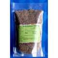 Jeera Geda (Cumin) 500gm. 