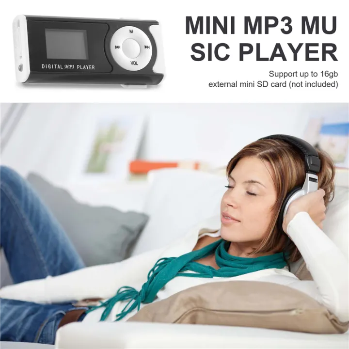 USB%20clip%20player%20MP3%20player%20LCD%20screen%2016GB%20mini%20SD%20TF%20card%20-%20Image%204