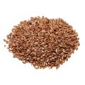 Kirana Flax Seed (Aalas) 1kg. 