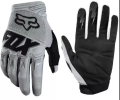 Fox Racing Dirtpaw Gloves. 