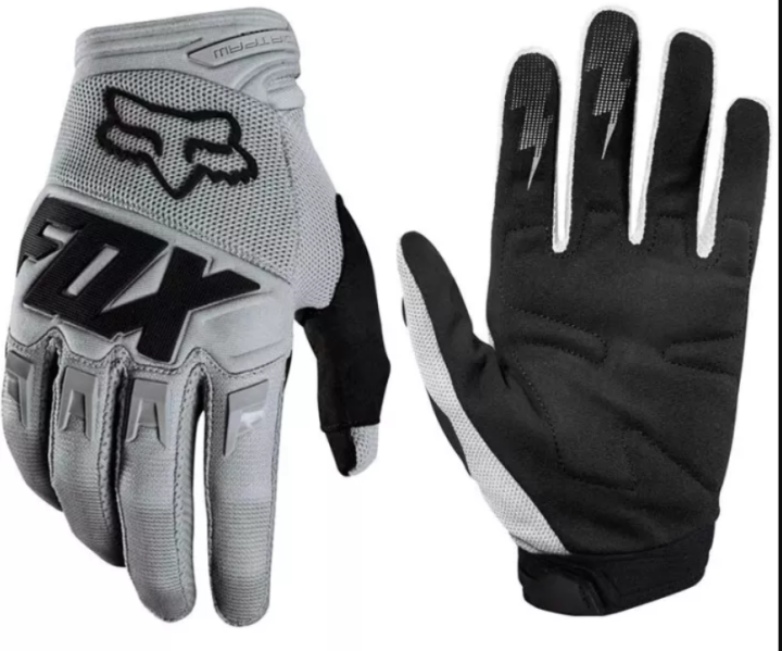 Fox%20Racing%20Dirtpaw%20Gloves%20-%20Image%203