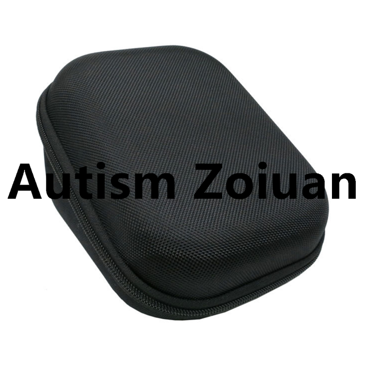 Protection%20Portable%20Hard/Blood%20Pressure%20Monitor%20Wireless%20Series%2010%202021%20%5BNew%20Design%5D%20Omron%20Upper%20Arm%20Bp786/Bp785nBp791it%20New%20Bag%20-%20Image%205