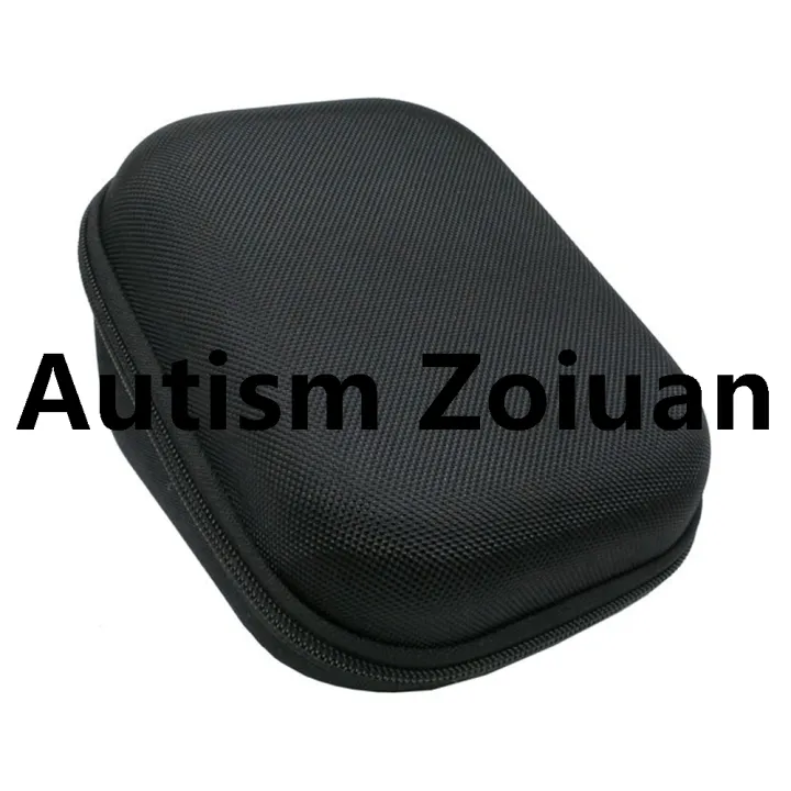 Protection%20Portable%20Hard/Blood%20Pressure%20Monitor%20Wireless%20Series%2010%202021%20%5BNew%20Design%5D%20Omron%20Upper%20Arm%20Bp786/Bp785nBp791it%20New%20Bag%20-%20Image%205