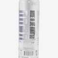 8848 Vodka 375 ML. 