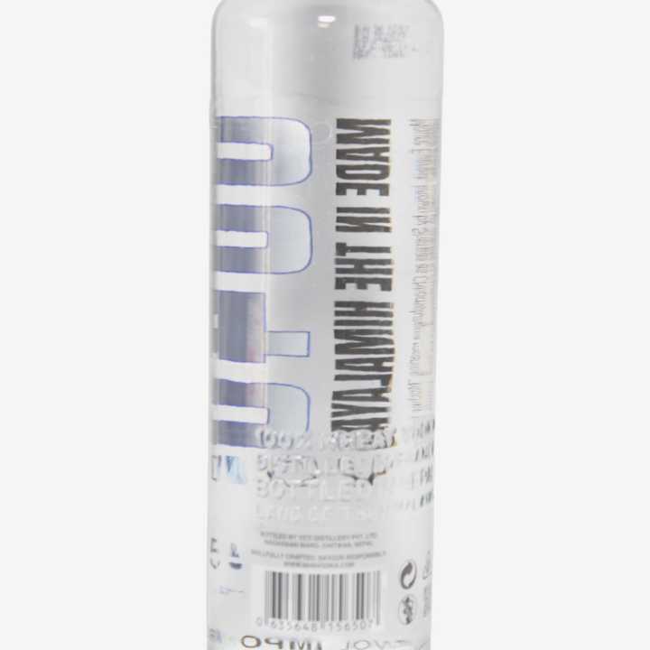 8848%20Vodka%20375%20ML%20-%20Image%204