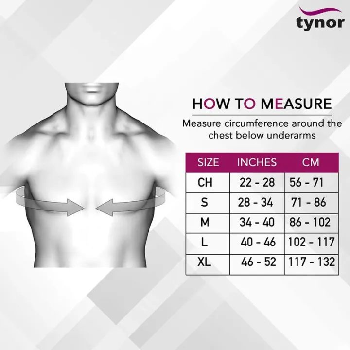 Tynor%20%20Posture%20Corrector%20A-33%20-%20Image%209