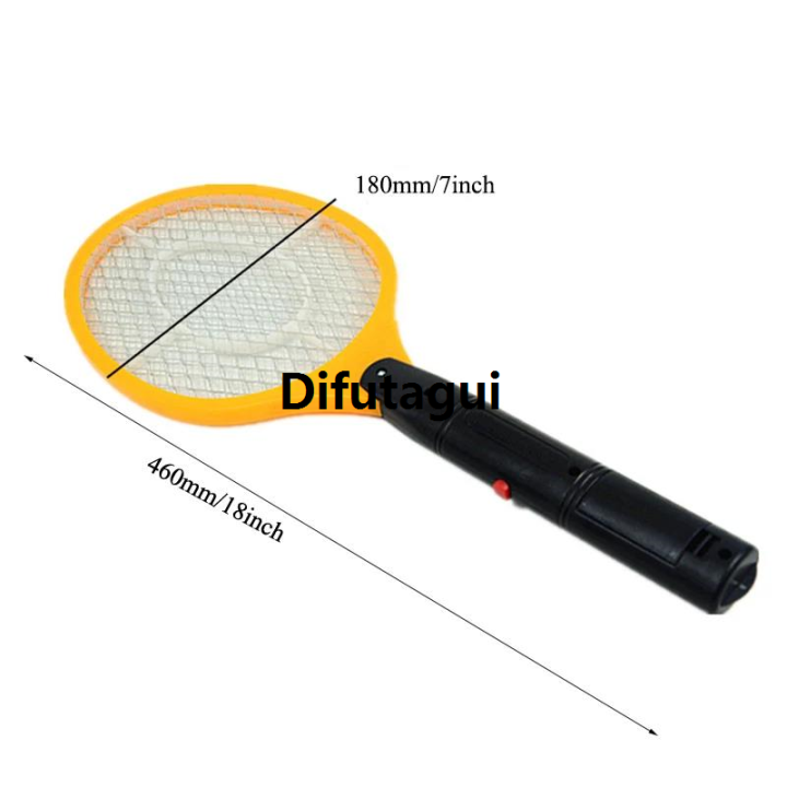 Difutagui%20Electric%20Fly%20Insect%20Bug%20Zapper%20Bat%20Handheld%20Insect%20Fly%20Swatter%20Racket%20Affordable%20Portable%20Mosquitos%20Killer%20Pest%20Control%20for%20Bedroom%20Insects%20-%20Image%205