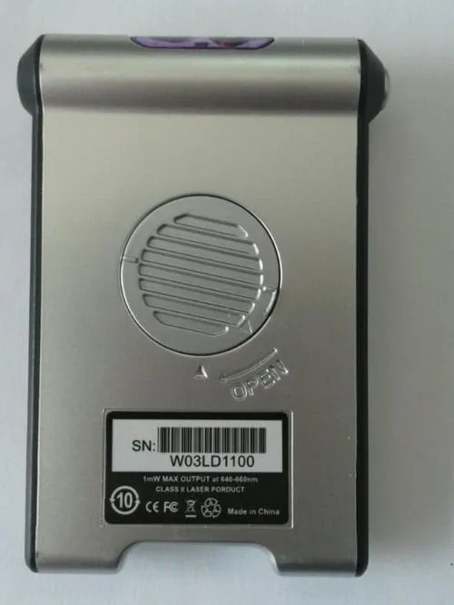 Wireless%20Computer%20Remote%20Control%20-%20Image%204