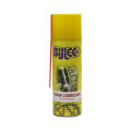 Bijlee Chain Lubricant Synthetic 200Ml. 