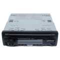 Car Cassette DVD Player G1200v. 