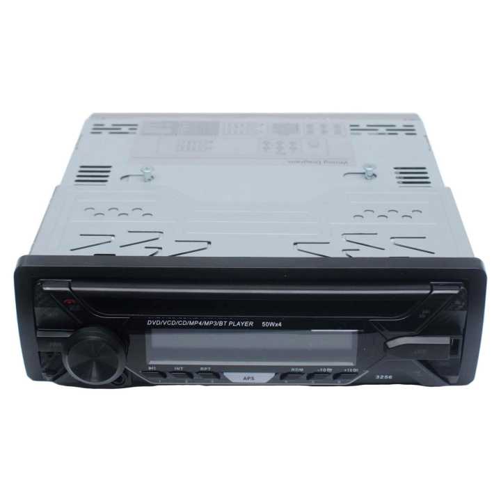 Car%20Cassette%20DVD%20Player%20G1200v%20-%20Image%206