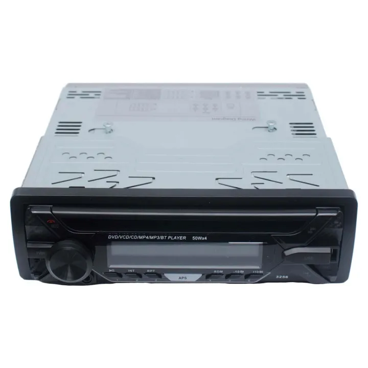 Car%20Cassette%20DVD%20Player%20G1200v%20-%20Image%206