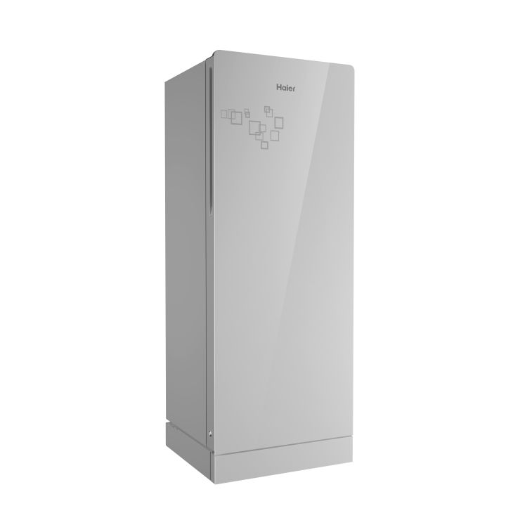 Haier%20192%20Liters%20Single%20Door%20Refrigerator%20HRD-1923PMG-E%20(Mirror%20Glass)%20-%20Image%204