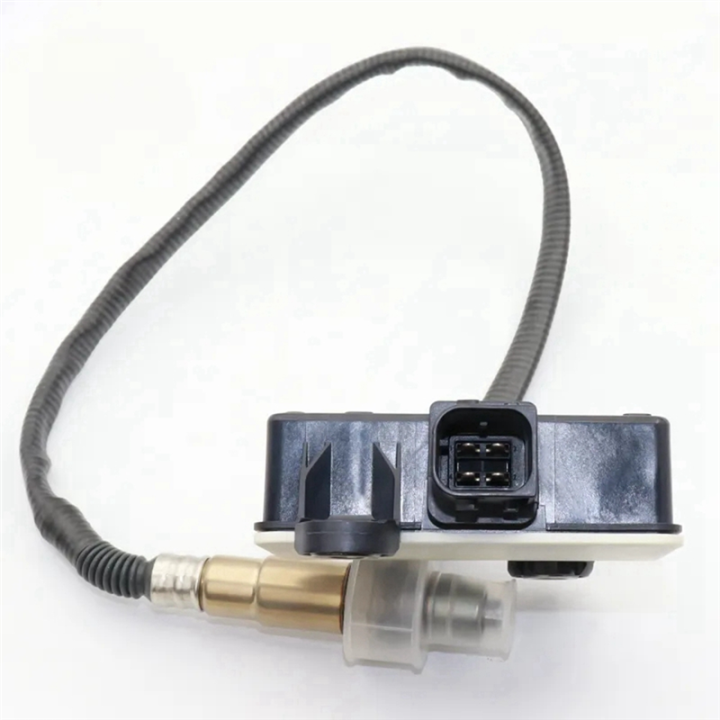 New%20Exhaust%20Particulate%20Matter%20Sensor%20for%20RAM%2012V%201275101167%200281008069%20Accessories%20Parts%20-%20Image%208
