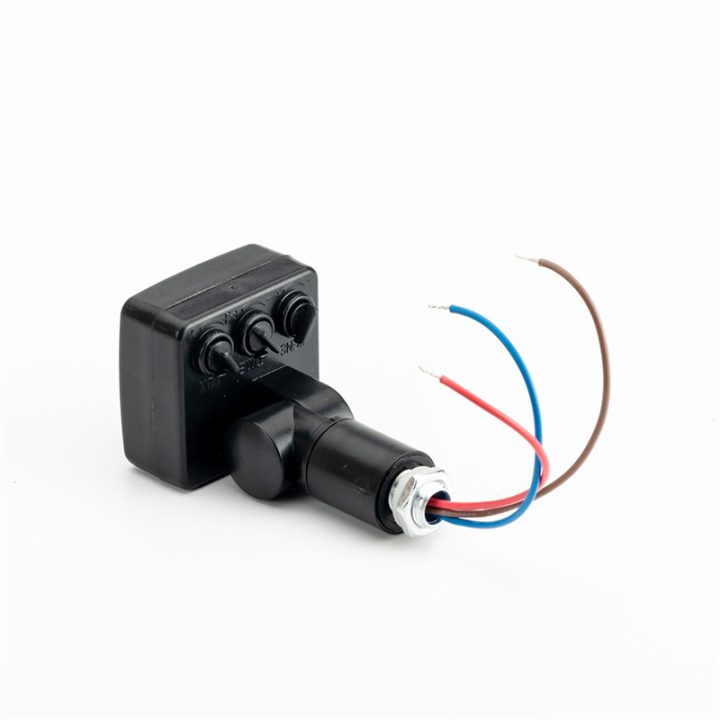 ARELENE%202X%20AC85-265V%20IP65%20Motion%20Sensor%20Adjustable%20PIR%20Switch%20Ultrathin%20LED%20Light%20PIR%20Outdoor%20Motion%20Sensor%20Detector,10mm%20Black%20-%20Image%203