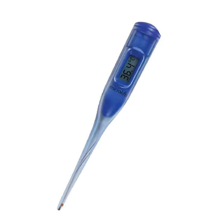 Microlife%20Digital%20Thermometer%20MT-60%20-%20Image%202