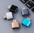 Type C OTG Adapter 3.0  /. 