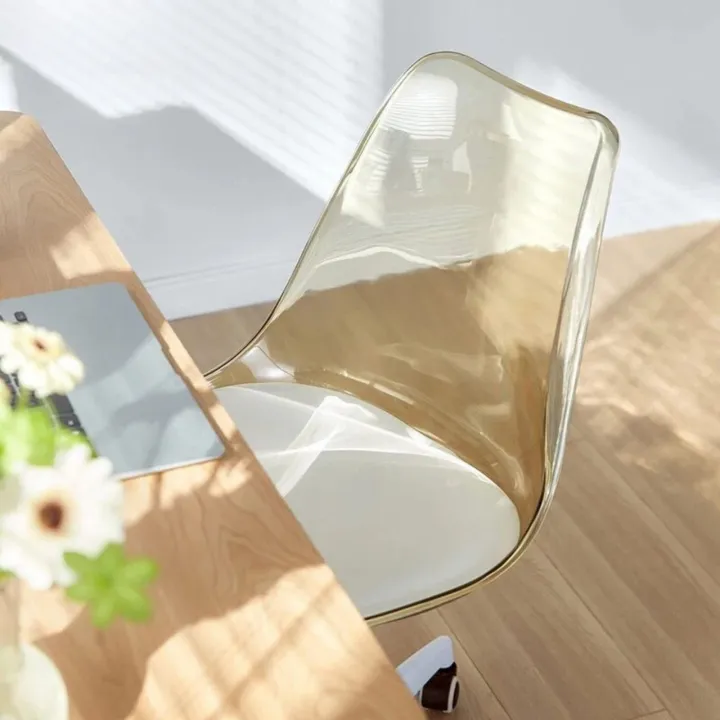 Soho%20Agency%20Chair%20/%20Soho%20Living%20Agency%20Chair%20/%20Agency%20Chair%20-%20Image%206