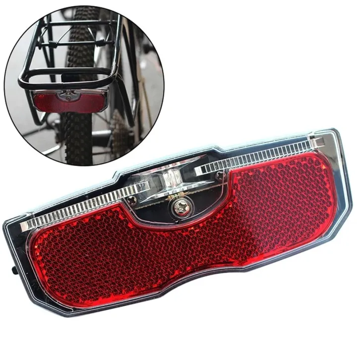 Night%20Ridding%20Rear%20Seat%20Reflective%20Taillight%20Mountain%20Bike%20Riding%20Rear%20Light%20Bicycle%20Taillight%20Bicycle%20Rear%20Reflector%20Bicycle%20Warning%20Reflector%20Bike%20Luggage%20Rack%20Light%20Bike%20Rack%20Tail%20Light%20-%20Image%208