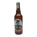 Gorkha Strong Beer 650 ml. 