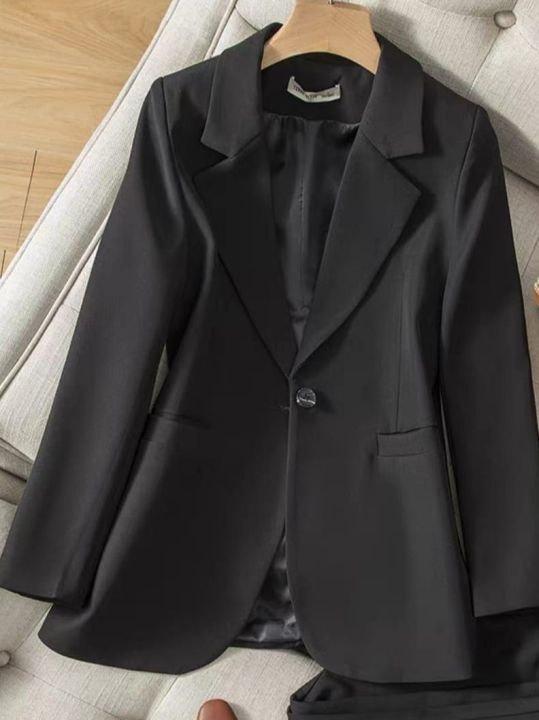 Summer%20Multi-Color%20Korean%20Style%20Formal%20&%20Casual%20Blazer%20Coat%20for%20Women%20%E2%80%93%20Stylish%20Premium%20Quality%20Blazer%20-%20Image%203