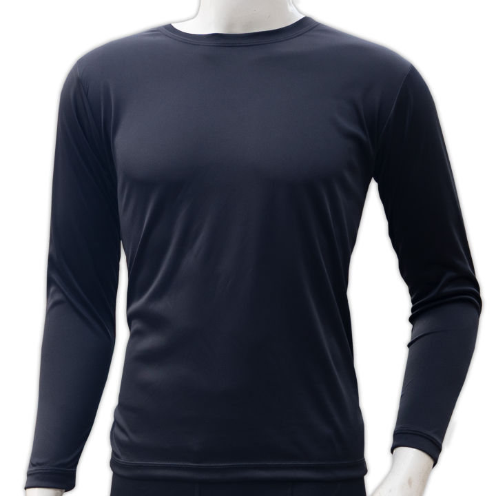 Black%20Full%20Sleeve%20Fitting%20Compression%20Inner%20Set%20For%20Men%20-%20Image%203