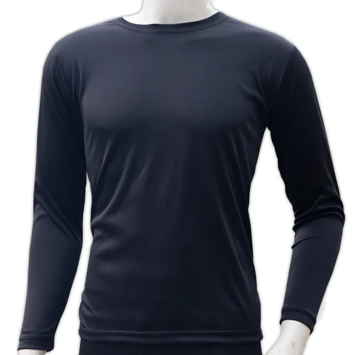 Black%20Full%20Sleeve%20Fitting%20Compression%20Inner%20For%20Men%20-%20Image%202